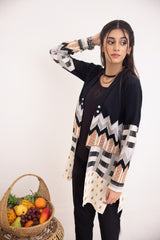 Printed Shirt WGK-KDW-DP-1740