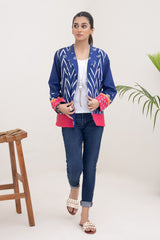 Printed Shirt WGK-KDW-DP-1741