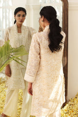 Kaaj Luxury 2 Piece Suit WGK-ZJS-DE-1384