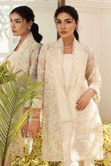Kaaj Luxury 2 Piece Suit WGK-ZJS-DE-1384