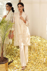 Kaaj Luxury 2 Piece Suit WGK-ZJS-DE-1384