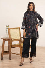 Lawn Printed Tunic WGK-LWS-DP-2274