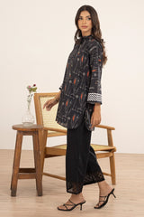 Lawn Printed Tunic WGK-LWS-DP-2274