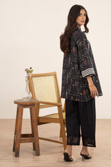 Lawn Printed Tunic WGK-LWS-DP-2274