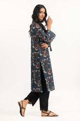 Lawn Printed Shirt WGK-LWS-DP-2279