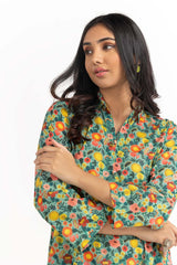 Har Roz Lawn Printed Shirt And Trouser WGK-LWS-DP-2429