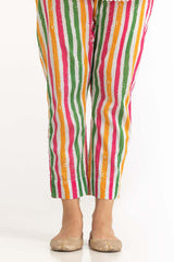 Har Roz Lawn Printed Shirt And Trouser WGK-LWS-DP-2431