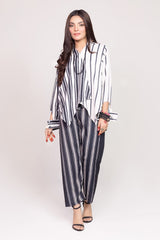 Refresh Prespective Printed Shirt WGK-PCW-DP-1656