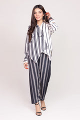 Refresh Prespective Printed Shirt WGK-PCW-DP-1656