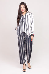 Refresh Prespective Printed Shirt WGK-PCW-DP-1656