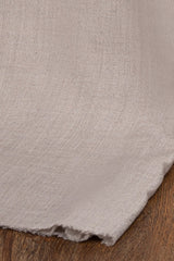 Acrylic Dyed Scarf WGK-SHW-AC-178