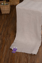 Acrylic Dyed Scarf WGK-SHW-AC-178