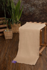 Acrylic Self Scarf WGK-SHW-AC-182