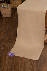 Acrylic Self Scarf WGK-SHW-AC-182