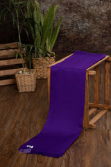 Acrylic Self Shawl WGK-SHW-AC-184