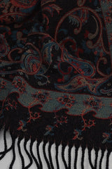 Blended Stole WGK-SHW-BL-247
