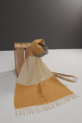 Blended Stole WGK-SHW-BL-252