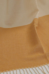 Blended Stole WGK-SHW-BL-252