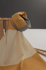 Blended Stole WGK-SHW-BL-252