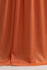 Blended Dyed Shawl WGK-SHW-BL-270