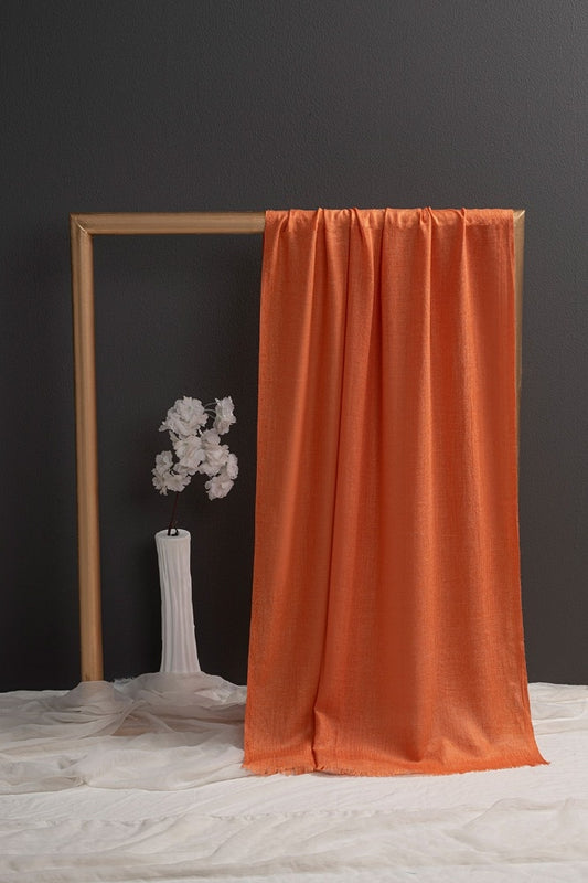 Blended Dyed Shawl WGK-SHW-BL-270