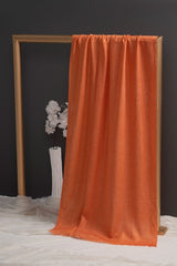 Blended Dyed Shawl WGK-SHW-BL-270