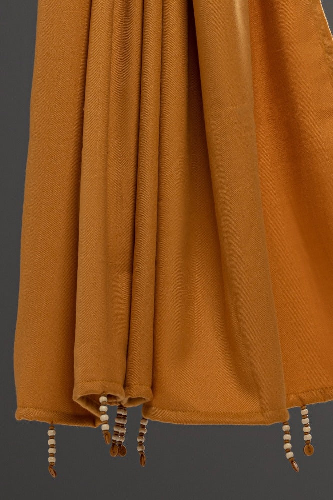Dobby Dyed Shawl WGK-SHW-DB-335
