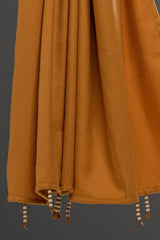 Dobby Dyed Shawl WGK-SHW-DB-335