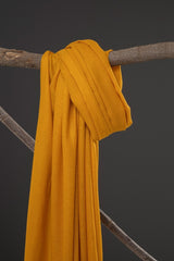 Wool Dyed Shawl WGK-SHW-WO-173