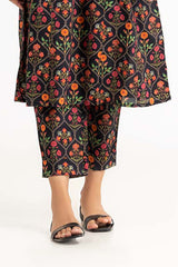 Lawn Printed Trouser WGK-TRS-DP-394