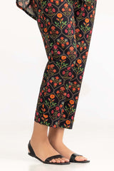 Lawn Printed Trouser WGK-TRS-DP-394