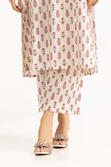 Lawn Printed Trouser WGK-TRS-DP-396