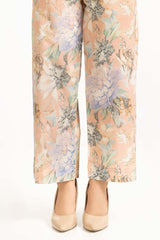 Lawn Printed Trouser WGK-TRS-DP-414