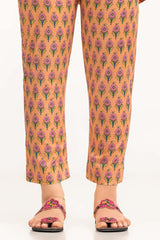 Lawn Printed Trouser WGK-TRS-DP-428