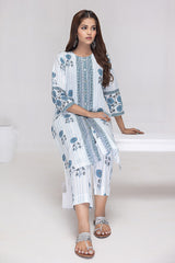 Lawn Printed Trouser WGK-TRS-DP-429