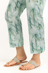 Lawn Printed Trouser WGK-TRS-DP-440