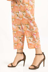 Lawn Printed Trouser WGK-TRS-DP-441