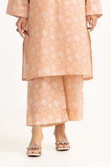 Lawn Printed Trouser WGK-TRS-DP-443