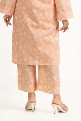 Lawn Printed Trouser WGK-TRS-DP-443
