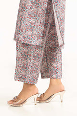 Lawn Printed Trouser WGK-TRS-DP-445