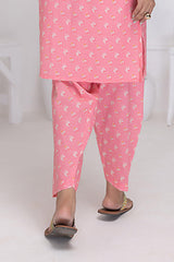 Lawn Printed Trouser WGK-TRS-DP-447