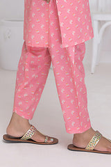 Lawn Printed Trouser WGK-TRS-DP-447