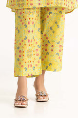 Lawn Printed Trouser WGK-TRS-DP-470