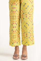 Lawn Printed Trouser WGK-TRS-DP-470