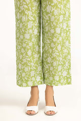 Lawn Printed Trouser WGK-TRS-DP-483
