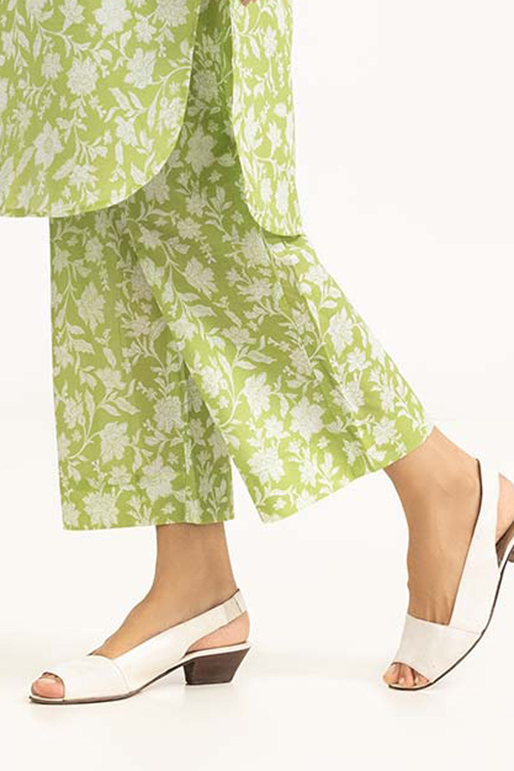 Lawn Printed Trouser WGK-TRS-DP-483