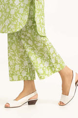 Lawn Printed Trouser WGK-TRS-DP-483