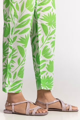 Cambric Printed Trouser WGK-TRS-DP-550