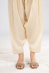 Cambric Dyed Bottom WGK-TRS-DY-337