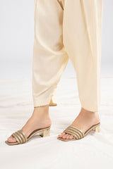 Cambric Dyed Bottom WGK-TRS-DY-337